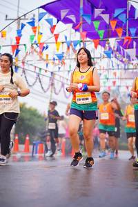 BIB: 10652, 10248
                            <button type="button" onclick="openModal(9948702)" class="btn btn-primary btn-sm float-right btn-popup" data-toggle="modal" data-target=".modal-high-quality">
                        <i class="fas fa-shopping-cart"></i> Add to Cart
                    </button>
                                            <button type="button" onclick="isThisMe(9948702, true)" class="btn btn-success btn-sm float-right btn-popup btn-isme hidden" data-toggle="tooltip" data-placement="bottom" title="นี่คือรูปของคุณใช่ไหม คลิกที่นี่เพื่อเอาเข้าอัลบั้ม">
                        <i class="fas fa-plus"></i> Add to album
                    </button>
                    <button type="button" onclick="isThisMe(9948702, false)" class="btn btn-warning btn-sm float-right btn-popup btn-isnotme hidden">
                        <i class="fas fa-ban"></i> Remove from album
                    </button>